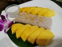 -Dang restaurant (patong phuket)