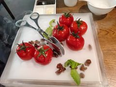 -小大董·烤鸭(王府井apm店)