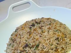 -海岛八号龙虾烧烤田鸡(蓝天路总店)