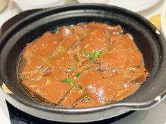 -澄鹅潮汕菜(深圳龙华天虹购物中心店)