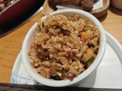 -荷塘码头·活鱼现杀(椒江店)