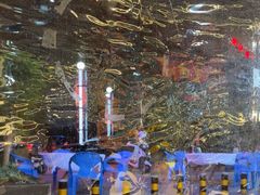 -阆辣荟餐饮(老味道8年·古城店)