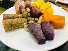 -上庄晋风庄园(上庄店)