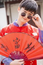 点击看大图 -今生有约国际精品婚纱摄影(苏州店)