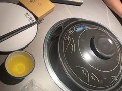 -同仁四季椰子鸡(无锡滨湖万象汇店)