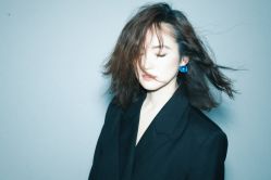-懒猫摄影studio写真馆