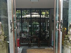 -大妙火锅·非物质文化遗产(东湖公园店)