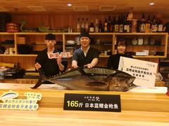 -梵料理