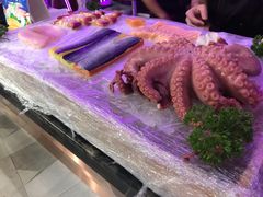 -凯乐会量贩KTV(国防大厦总店)