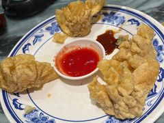 -恩宁刘福记(东华东路店)