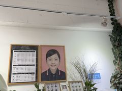 -六朵云照相馆(喷水池店)