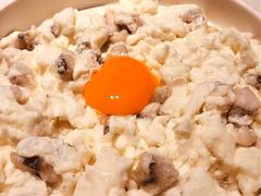 -顶特勒·黄鱼馆·特色菜(上海大世界店)