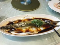 -无名居(西直门总店)