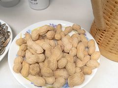 -听香·678茶铺(猛追湾店)
