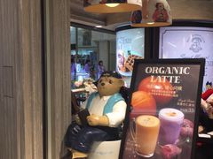 -TEENIE WEENIE(正大广场店)