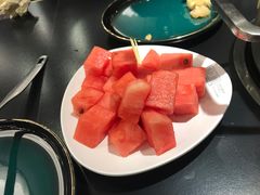 -二刀潮牛(重庆光环购物公园店)