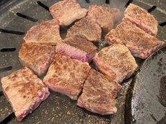 -黄金牧场(明洞总店)