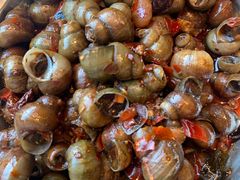 -王红军龙虾(新民路店)