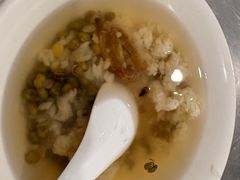 -松盛糕团店(红旗桥店)