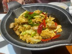 -湖碟轩·私厨坊(张家港店)