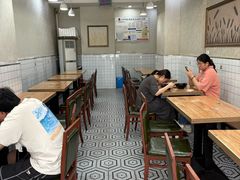 -乡村鸡杂米线(汉渝路店)