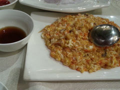蟹粉全素-蝶苑(吴江路店)