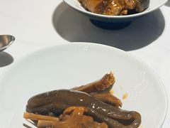 -花城苑广府菜(侨鑫店)