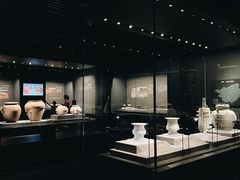 -广西壮族自治区博物馆