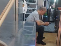 -元吉老一碗小锅米线(胜利广场店)