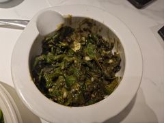 -攸州小镇家湘菜(小米科技园店)