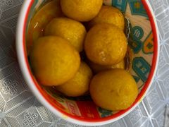 -孖记茶档·热腾茶餐(乐峰店)