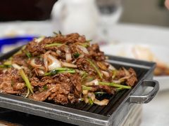 -旺顺阁鱼头泡饼(小红门店)