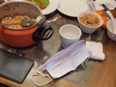 -三生石·福建菜·家宴(五四店)