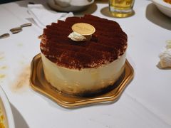 -布歌东京(合生汇店)