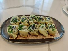 -海味观(老西门店)