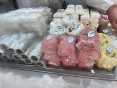 -江南春(解放路店)