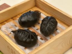 -蔡澜点心·粤菜(嘉里中心店)