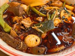 -脑馋粉儿(三里屯店)