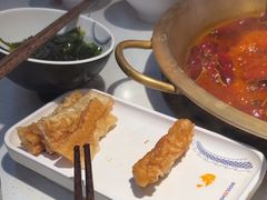 -小龙坎火锅(总店)