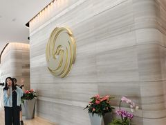 -凤凰中心