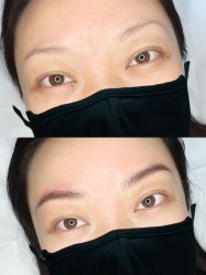 -西地微美纹绣中心