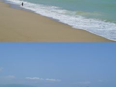 -海棠湾