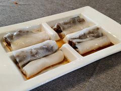 -韩上楼