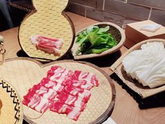 -顺承小院儿