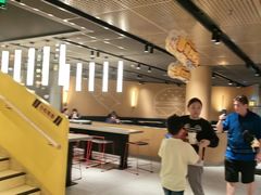 -麦当劳(豫园店)