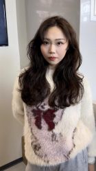 点击看大图 -ON STAR SALON