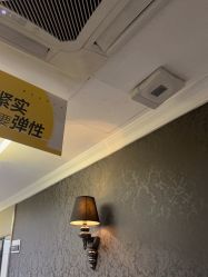 -深圳阳光医疗美容医院·旗舰店