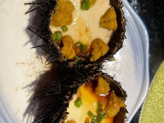 -旺角小渔村(二马路店)