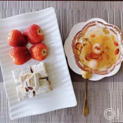 -大美母婴月子中心