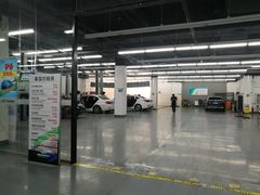 -威德路二手车(二环东路店)